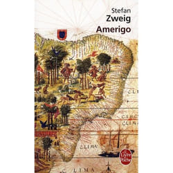 Amerigo