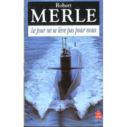 Le Jour ne se lève pas pour nous