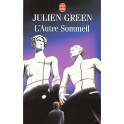 L'autre sommeil