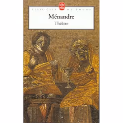 ISBN Theatre, histoire, Français, Livre broché