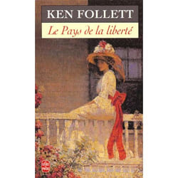 Le Pays de la liberté
