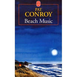 Beach Music