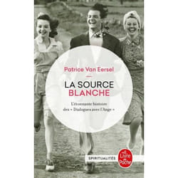 ISBN La Source blanche