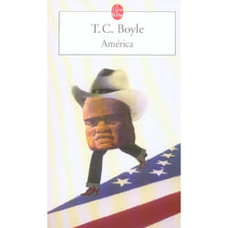 América