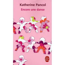 Encore une danse (Poche)