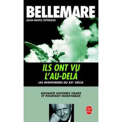 Ils ont vu l'au-delà
