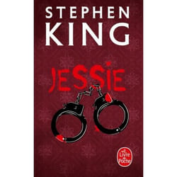 Jessie (Poche)