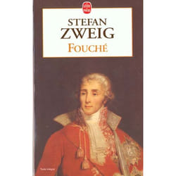 Fouché (Poche)