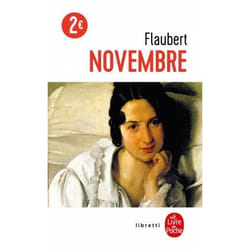 ISBN Novembre livre classiques Français
