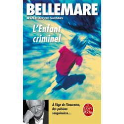 L'Enfant criminel