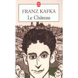 Le Château