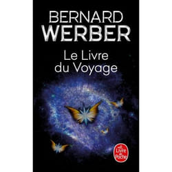 ISBN Le du voyage