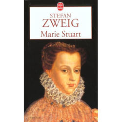 Marie Stuart (Poche)