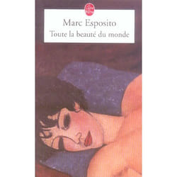 Toute la beauté du monde