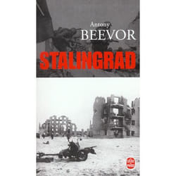 Stalingrad