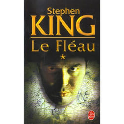 Le Fléau (Tome 1) (Poche)