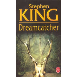 Dreamcatcher