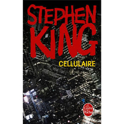 Cellulaire (Poche)