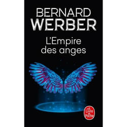 ISBN L'Empire des anges