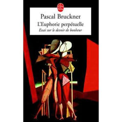 L'Euphorie perpétuelle