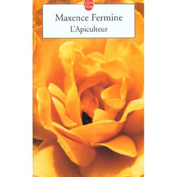 L'Apiculteur