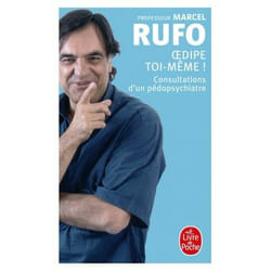 ISBN Oedipe toi-même !