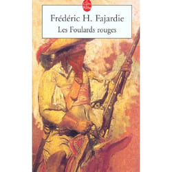 Les Foulards rouges