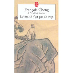 L'éternité n'est pas de trop
