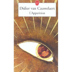 L'Apparition (Poche)