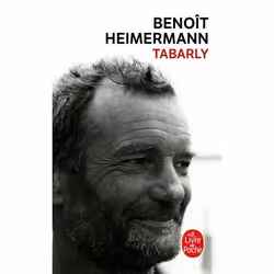 ISBN Tabarly, Français, 540 pages