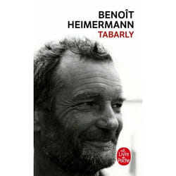 ISBN Tabarly
