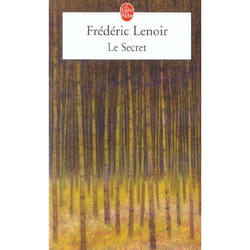 Le Secret