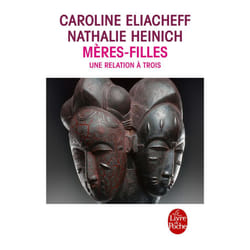 Mères-filles