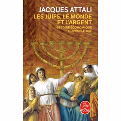 ISBN Les Juifs, le Monde et l'Argent, Français, 768 pages
