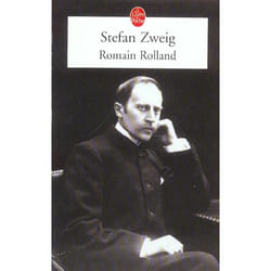 Romain Rolland