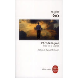 L'Art de la joie