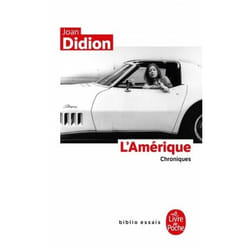 ISBN L'Amérique