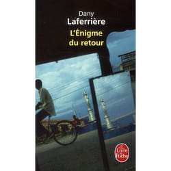 L'Énigme du retour