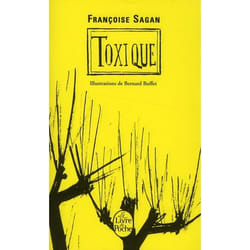 Toxique