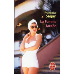 La Femme fardée