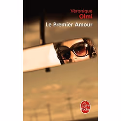 ISBN Le Premier Amour, Littérature, Français