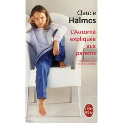 L'Autorité expliquée aux parents