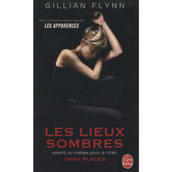Les Lieux sombres