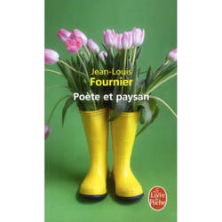 Poète et paysan (Poche)