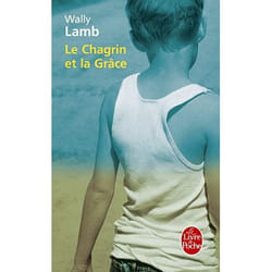 Le chagrin et la grâce