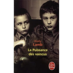 La Puissance des vaincus