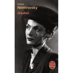 Jezabel