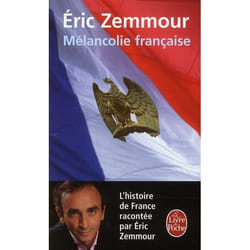 Mélancolie française