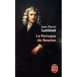 La Perruque de Newton