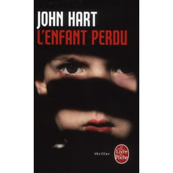 L'enfant perdu